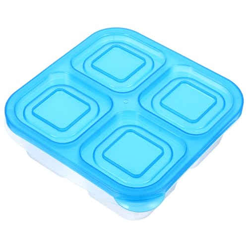 PLAFOPE i`{bNX @\Rp[ggt yʖ֓e sNjbN Lv ʋΒʊwp HiNێ\