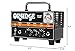 Orange Micro Dark 20w Hybrid Guitar Amplifiier Amp Head