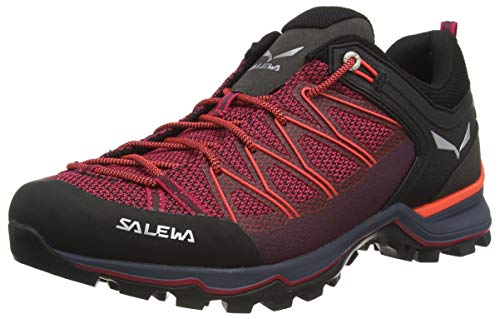 Image of Salewa Womens 00-0000061362