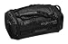 Eagle Creek 90 L, Black