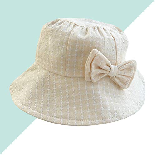 ABOOFAN Chapéu de sol respirável Proteção UV ao ar livre Chapéu de pescador de verão Chapéu de prote