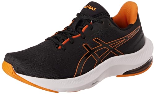 Image of ASICS Mens Gel-Pulse 14 Running Shoes