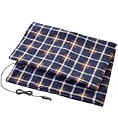 Amazon.co.jp: pa-man 車載用冷温蔵庫 14L DC12/24V 小型 ポータブル