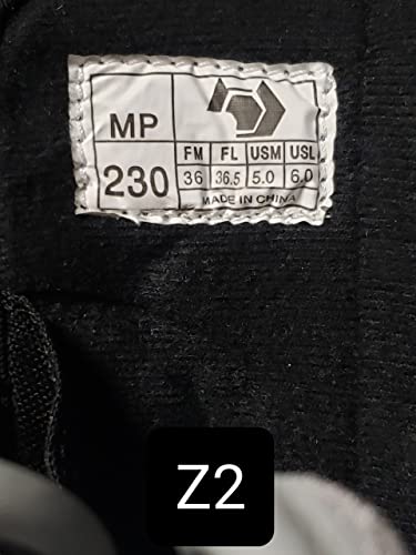 Symbolic 140cm Stella Stage Snowboard Bindings & Northwave Freedom Z2 Boots 5.5 6 Package (140cm Stage Black(djoy 131), Boot Fit Ladys 5.5-6 (Z2))