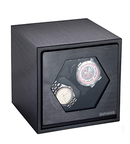 SUNCN rv{bNX rvC_[{bNX @B2{p C_[[ fBXvC YEHb`P[X