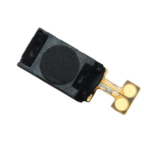 Earpiece Ear Speaker Handset Replacement for Samsung Galaxy A32 5G A326U A326