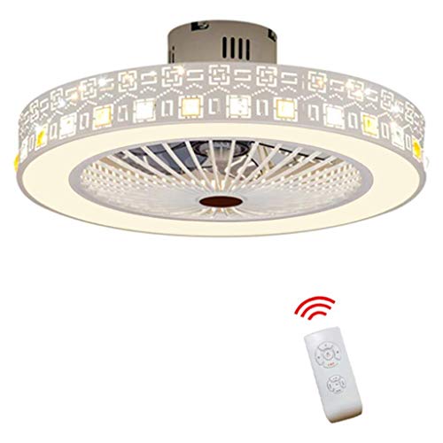 Lampe Deckenleuchten Il Miglior Prezzo Di Amazon In Savemoney Es