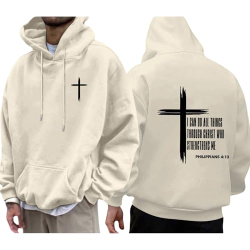 Pull chaud homme plissé de qualité supérieure veste à capuche confortable - 3
