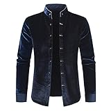 winter jacken für damen winter jacket for women women winter jacket kurze jacken damen sommer damen bomber jacken damen biker jacke damen jacken frühling sommer damen jeans jacken damen leder jacken damen herbst jacke damen kunstleder jacke damen samt jacke damen blouson jacke jacke für kleid damen damen jacket crop jacke damen damen jacket blazer damen jacke elegant damen sommer jacken dünn damen fleece jacke damen sport jacke neopren