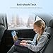 ieGeek Portable DVD Player 12.5