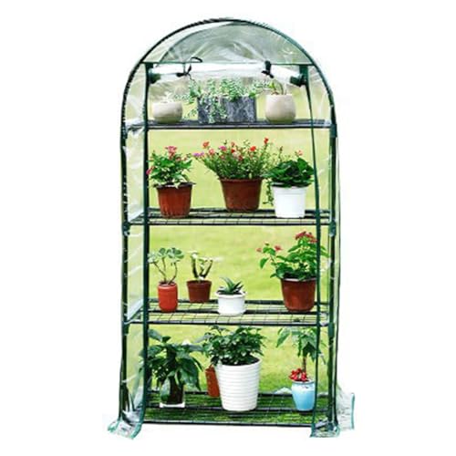 loyfreeyo nEX rj[nEX ^ t[X^h AI K[fjO I rj[ ȈՉ ۉ h ƒp x_ ^ DIY ϗtA A ƒ؉ t[bN ~z Q΍ t@Xi[t gݗĊ