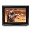Star Wars 2 Scene 2 (A3 Framed Scene)