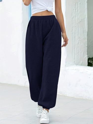 Image of KATECLO Women Sweatpants
