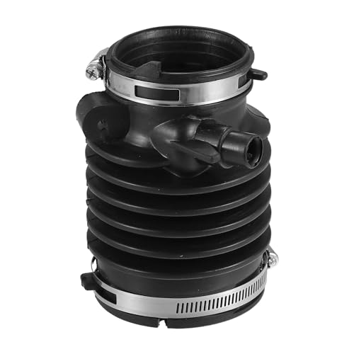 Filtre à air voiture et conduit d'admission robuste pour Accord V6 3.5L
