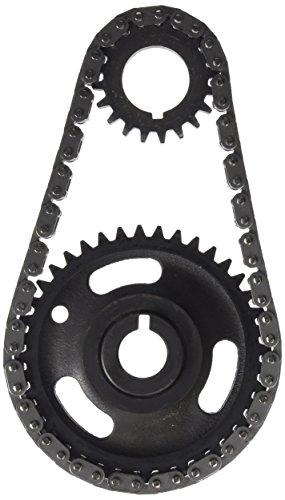 Sealed Power KT3370SA Timing Set - 3 piece