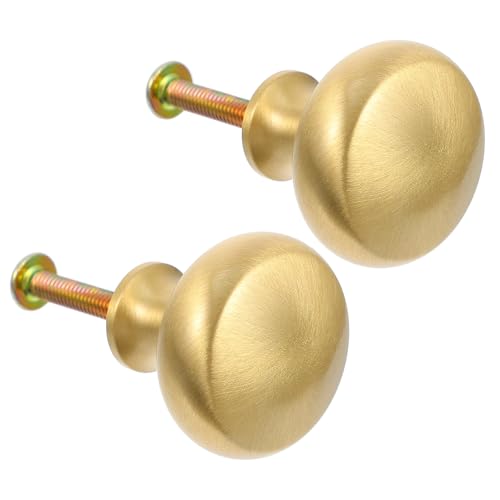 TOPPERFUN ^JLrlbgmu VvfUCƋvmu Lb`HIo CeAp 2Zbg