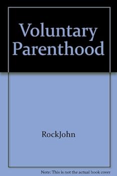 Hardcover Voluntary Parenthood Book