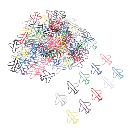 Uonlytech 100 킢 y[p[ Nbv ItBX  ^ mxeB Nbv J[ wZ pi s@ y