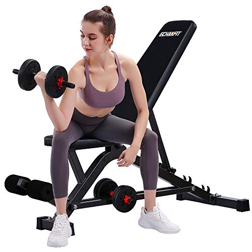 416YTjOK9eL - Home Fitness Guru