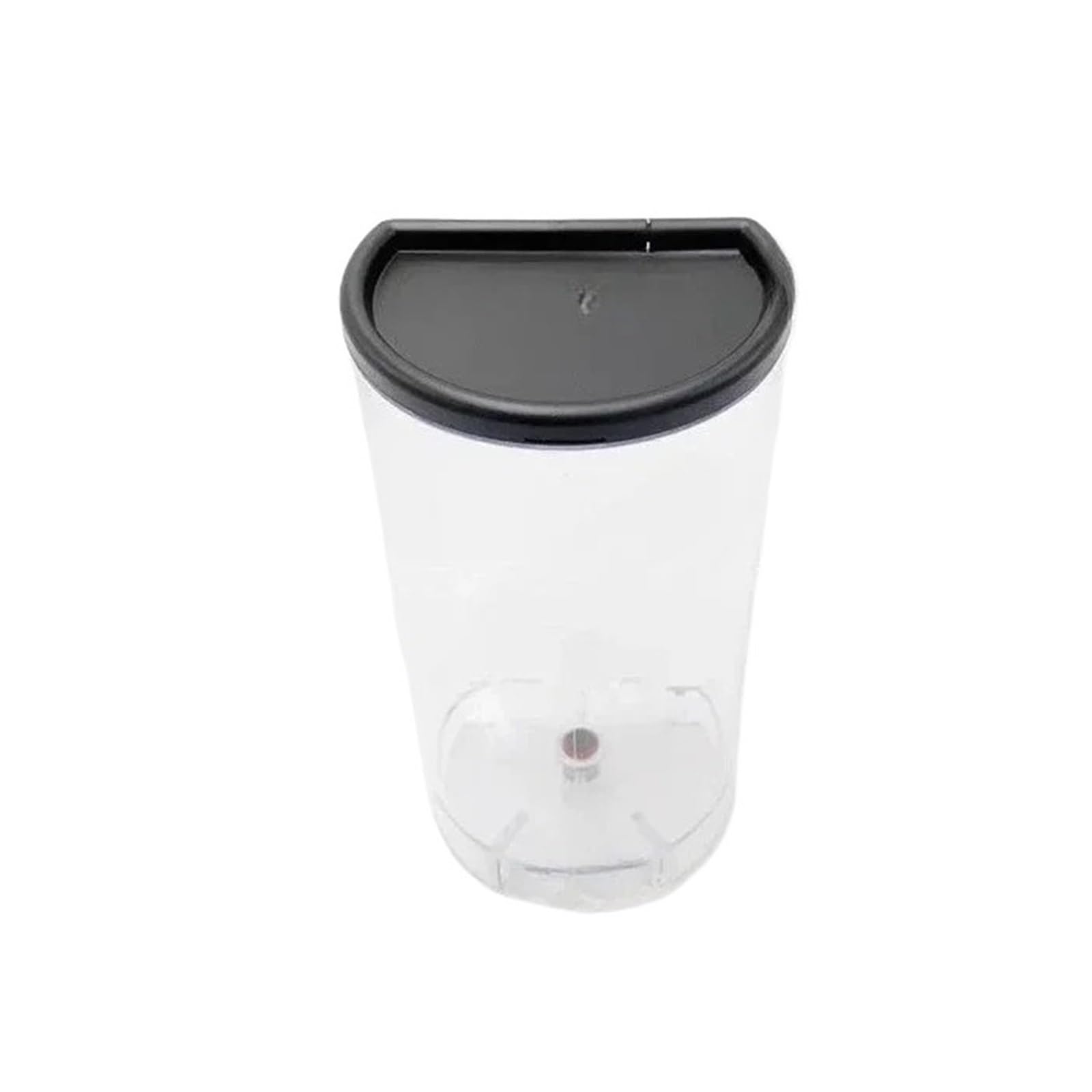 Sostituzione Serbatoio Acqua Macchina Caffè,Compatible For Nespresso