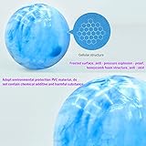 Zoom IMG-2 iudwcg 1 pcs palla da Zoom IMG-2 iudwcg 1 pcs palla da