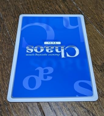 Chaos カオス ストライクウィッチーズ ハルトマン サイン SP PSA10 Chaos カオス ストライクウィッチーズ ハルトマン サイン SP PSA10