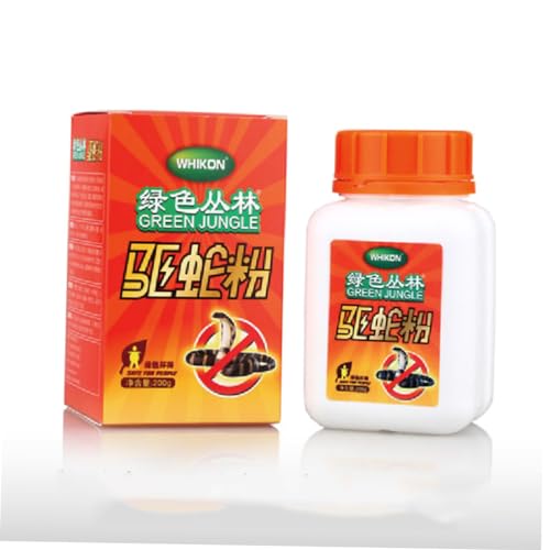 BESPORTBLE 3 Pecas pescaria pó ferramenta