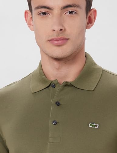 Image of Lacoste Men Polos