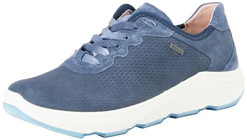 Wunderschne Gore Tex Sneaker Damen Fotos