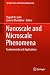 Nanoscale and Microscale Phenomena: Fundamentals and Applications (Springer Tracts in Mechanical Engineering) (English Edition)