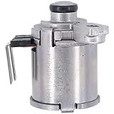 Passend für Caddy Alltrack Großraumlimousine SAB ; für Caddy Alltrack Kasten/Großraumlimousine SAA ; für Caddy III Großraumlimousine 2KB 2KJ 2CB 2CJ ; für Caddy III Kasten/Großraumlimousine 2KA 2KH 2CA 2CH ; für Caddy IV Großraumlimousine SAB SAJ ; für Caddy IV Kasten/Großraumlimousine SAA SAH ; für Jetta III 1K2 ; für Jetta IV 162 163 AV3 AV2