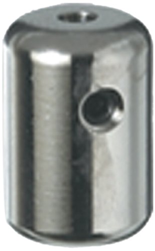 Best Picture Rail Wire Hanging Hardware Wire End CE-1 N-867