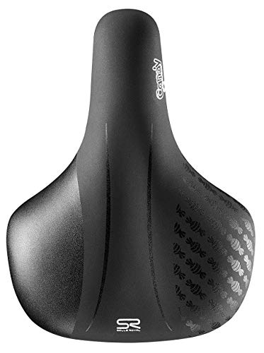 Selle-royal