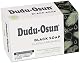 Dudu-Osun Seife Classic 150g Schwarze Naturseife