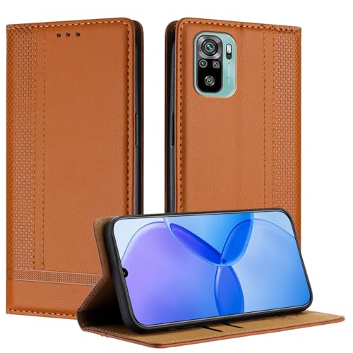 Xiaomi Redmi Note 10 4G/Note 10S 4G /POCO M5S 4G/Note 11 SE�i�C���h�j�P�[�X�E�H���b�g�APU���U�[�t���b�v�t�H���I�P�[�X�A�J�[�h�z���_�[�t���t���b�v�P�[�X[�ϏՌ�TPU�C���i�[�V�F��]�ƌ݊���������