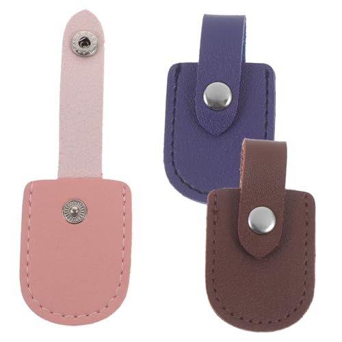 m[uhi 3 wbیJo[ f ϋv ~ߋ@\t lCjbp[p L[eBNJb^[ nhی p pIŌgѕ֗