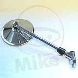 ls 650 savage technische daten Passend für: Suzuki LS 650 F Savage, NP41B, Bj. 1986-1987