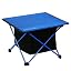 With Storage Bag Blue