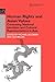 Human Rights and Asian Values: Contesting National Identities and Cultural Representations in Asia (Nordic Institute of Asian Studies: Studies in Asian Topics)