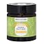 Handbag Beauty Balm