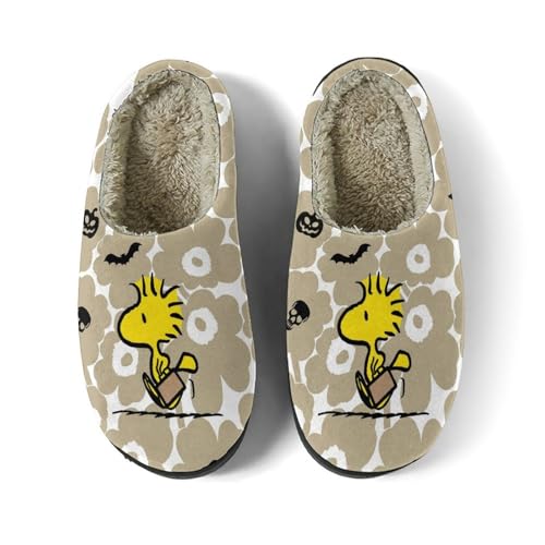 [WIFDYFH] �X�k�[�s�[ �E�b�h�X�g�b�N �ԕ� �X���b�p ���� ���[���V���[�Y �~ �{�A �􂦂� ����~�� �N�� �g���� �����₷�� �����Y ���f�B�[�X ������� �L�����N�^�[