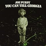 Mudtown Crier Records