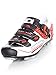 Produktbild ZAPATILLAS SIDI MTB EAGLE 7