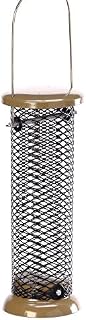 Birds Choice 2-Cup Peanut Feeder