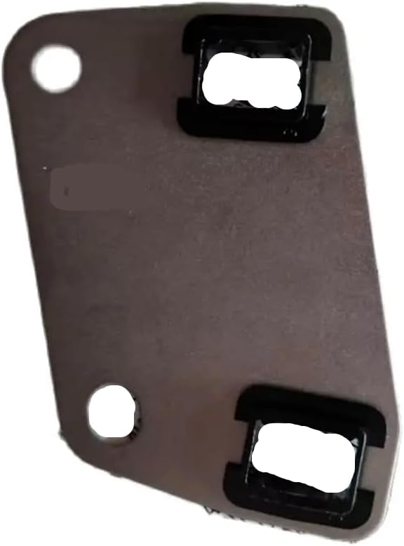 Compatible Push Rod Guide Fits Engine Models 33S877 33R877 33R777 33M777 331877 31R707 31R977 31E777 31E677 21R807 Replacement Part Number 690822