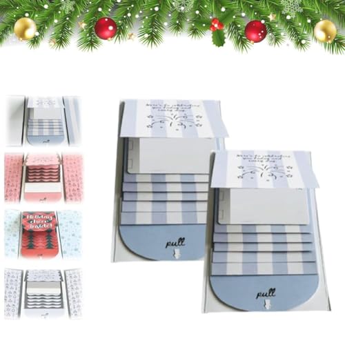 nhChEH[^[tH[NX}XMtgJ[hubNbgATvCYDIYzf[ANX}Xp[eB[MtgANX}X}l[z_[qApAƑ̗Flւ̃MtgJ[hubN(#4A2)B