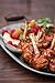 Spiceology - Chipotle Powder - Dried Chipotle Chili Powder - Chili Peppers - Spices and Seasonings - 16 oz
