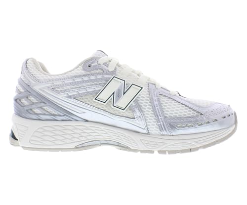 Image of New Balance Men's 1906 Sneakers