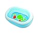 Produktbild Intex Oval Whale Fun Pool by Intex