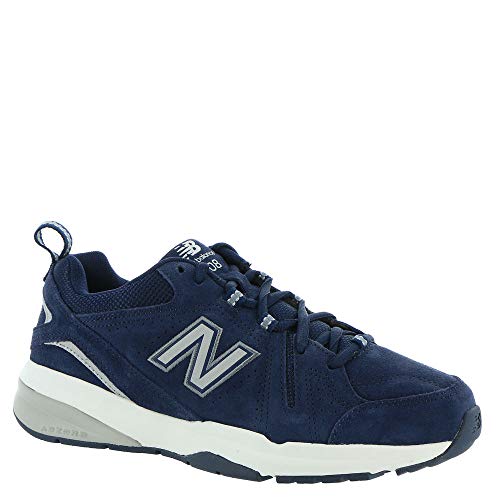 Image of New Balance mens 608 V5